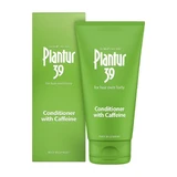 Plantur 39 Balsem Pentru Par peste 40 ani 150ml Dr Kurt Wolff