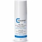 Hydraterende gezichtsgel, 50 ml, Ceramol
