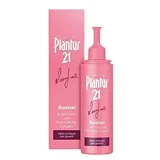 Plantur 21 Conditioner voor lang haar 125 ml