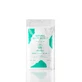 ETHELEO Natuurlijke Lichaamsscrub Monoï 300gr
