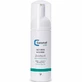 Cleansing foam for acne and oily skin, 150 ml, Ceramol