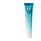 VICHY Mineral 89 Crema Hidratante Fresca 72H 40ml