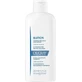 DUCRAY Elution Shampooing Doux Equilibrant Anti-Dandruff Shampooing Equilibrant 200ml