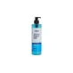 DAINTY Gel antisettico per le mani 70% 500ml