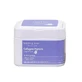 Kollagen-Peptid-Vital-Maske, 30 Stück, Mary and May