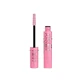 MAYBELLINE Lash Sensational Sky High Mascara Voor Rijk Volume & Onovertroffen Lengte 795 Pink Air 7.2ml