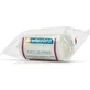 ALFASHIED Elastisch ideaalverband (20cm x 4,5m) Elastisch verband