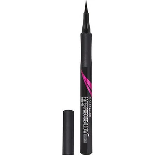 MAYBELLINE Hyper Precise All Day Waterproof Eye Liner Matte Onyx 9gr