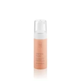 LAVISH CARE Reinigingsrituelen Gezichtsreinigingsschuim Zacht Reinigingsschuim 150ml