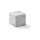 OMIKRON Neukron Ofta Mese Voedingssupplement met Citicoline x30 Ampullen