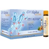 CH-Alpha Kollagen 4-in-1, 28 Ampullen, Gelita Health