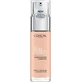 Fond de ten LOREAL True Match Super Blendable - machiaj lichid hidratant 30ml 1R Rose Ivory