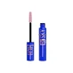 MAYBELLINE Lash Sensational Sky High Mascara pentru volum bogat și lungime de neegalat 7.2ml - Blue Mist