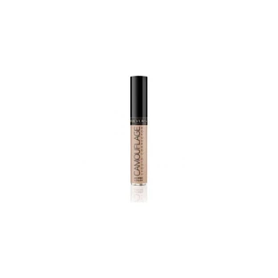 REVERS Abdeckstift Camouflage Beige Nr.101 10ml