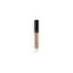 REVERS Abdeckstift Camouflage Beige Nr.101 10ml