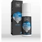 PHARMALEAD 3in1 Face Cream for Men Men Men's Face Cream for 24-hour Moisturizing & Protecting with Thin Texture 50ml