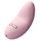 Vibrator Roze Roos &amp;amp; Blauweregen 2, Lelo