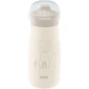 Cupa NUK Mini-Me Sip din oțel inoxidabil pentru 9+ luni în bej 300ml [10.225.324]