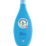 PENATEN Baby Kamille Mildes Baby-Reinigungsmittel mit Kamillenextrakt 750ml