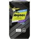 PAMPERS Ninjamas Pyjamabroek Broek voor Jongens 8-12 Jaar (27-43kg) 9 Stuks