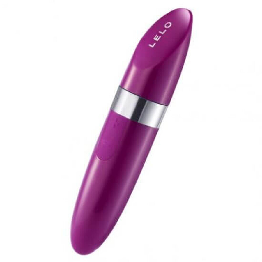 Deep Rose Mia 2 Vibrator, Lelo