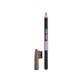 MAYBELLINE Express Brow Pencil for Eyebrows 03 Soft Brown 4,3g