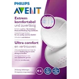 AVENT Disposable Breast Pads 24 Pieces