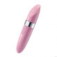 Vibrator Petal Roze Mia 2, Lelo