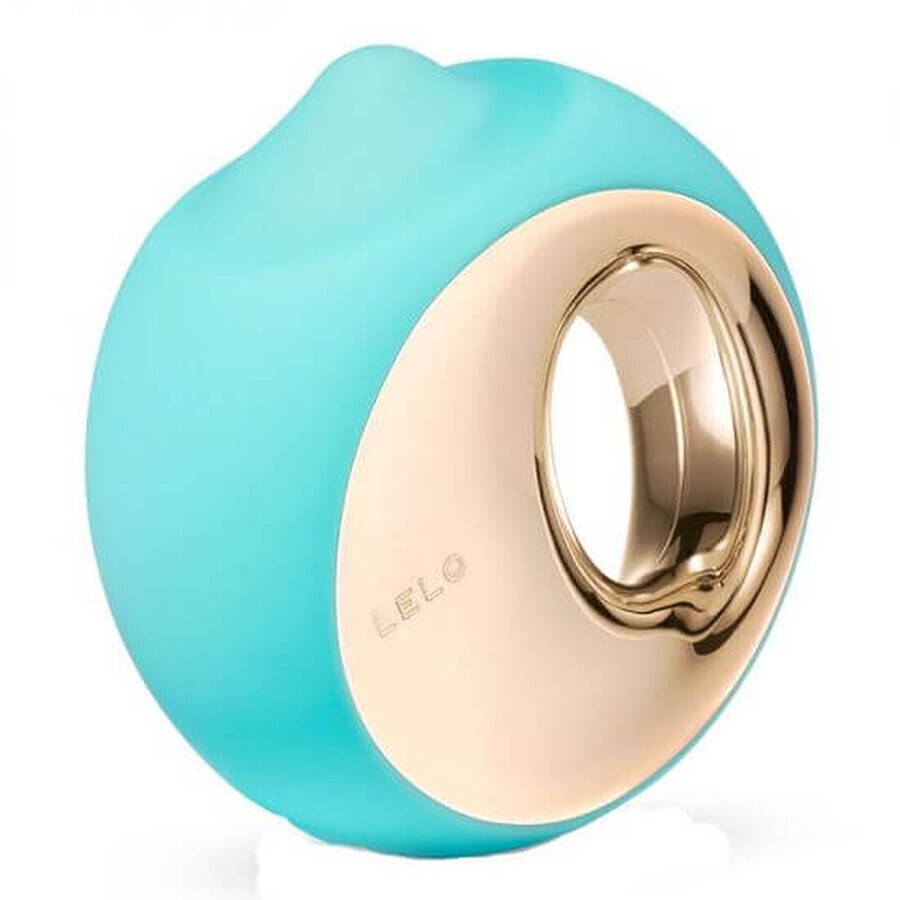 Vibrerende Aqua Ora 3, Lelo