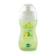 MAM Sports Cup 330ml 12m+ în diferite culori - Varză
