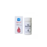 PHARMALEAD Hemostatic Cotton Cotton Sterile Product With Antimicrobial & Antibacterial Action 2g