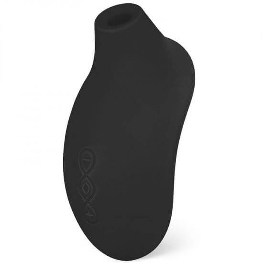 Vibratore Black Sona 2, Lelo