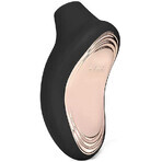 Vibrator Schwarz Sona 2, Lelo