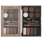 TECHNIC Divine Brows Wenkbrauw Kit