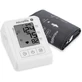 MICROLIFE BP B1 Classic digitale brachiale drukmeter met aritmiedetectie