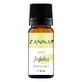 Jojoba oil, 10 ml, Zanna
