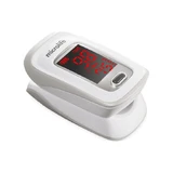 MICROLIFE OXY 200 vingertop polsslagmeter