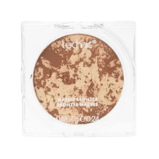 TECHNIC Bronzer Marble Sun Baked 7g