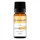 Zoete amandelolie, 10 ml, Zanna