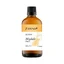 Sweet almond oil, 100 ml, Zanna