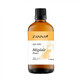 Zoete amandelolie, 100 ml, Zanna