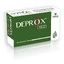 Deprox 500, 30 tabletten, Althea Life Science