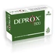 Deprox 500, 30 tabletten, Althea Life Science