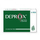 Deprox 500, 30 tabletten, Althea Life Science