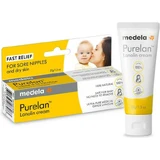 MEDELA Purelan-100 Thigh Cream 37ml