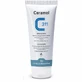 Crème réparatrice pour les mains, 100 ml, Ceramol