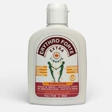 ERYTHRO FORTE Extra Centralis Liberte Dermocrème Verwarmende Crème Voor Gewrichtspijn, 100ml