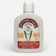 ERYTHRO FORTE Extra Centralis Liberte Dermocrème Verwarmende Crème Voor Gewrichtspijn, 100ml