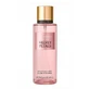 VICTORIA'S SECRET Nebbia per il corpo Petali di Velluto 250ml