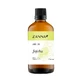 Jojoba oil, 100 ml, Zanna